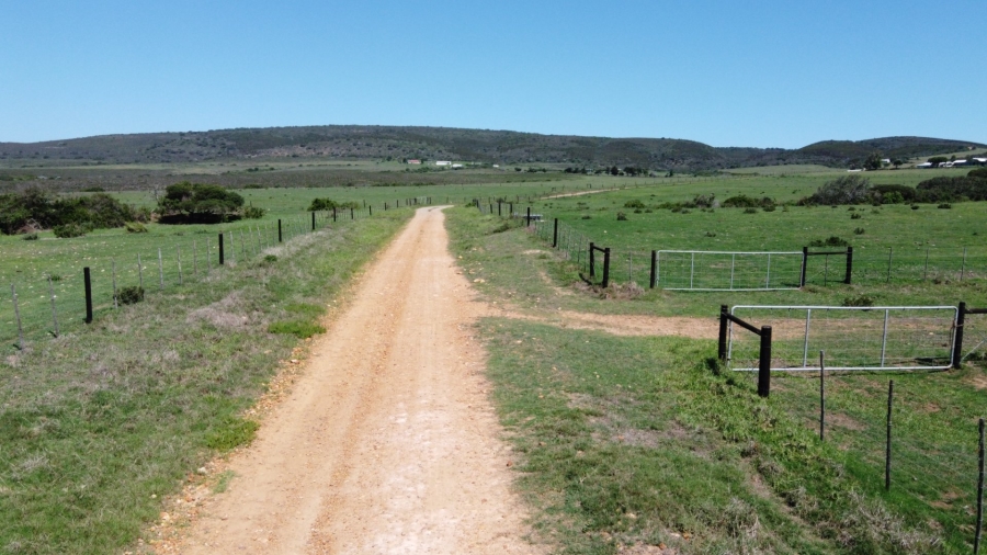 Commercial Property for Sale in Mossel Bay Rural Western Cape